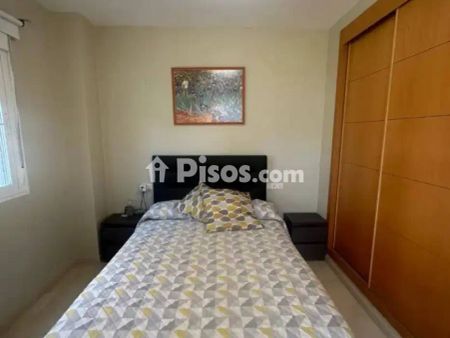 Piso en alquiler en Montealto - Photo 4