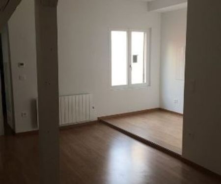 appartement récent Strasbourg - Photo 4
