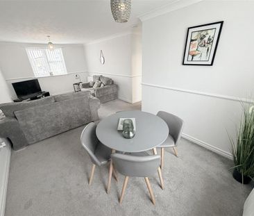 2 bedroom house to rent - Photo 2