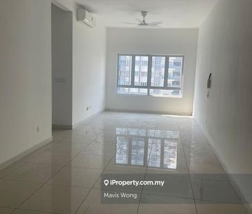 Savanna Executive Suite @ Southville City, Bangi - Photo 5