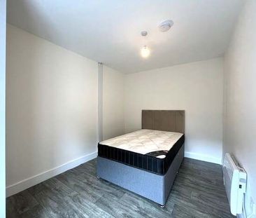 Credit Union Building, Rathcoole, Co. Dublin - Photo 5