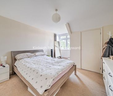 2 bedroom property to rent - Photo 4