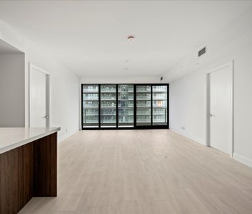 For Lease - 33 Frederick Todd Way Unit# 1406, Toronto, Ontario - Photo 3