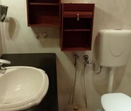 Μονοκατοικία για ενοικίαση - Σαλαμίνα, - Photo 5