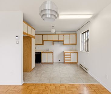 1059 Rue Germaine-Guèvremont - Photo 5