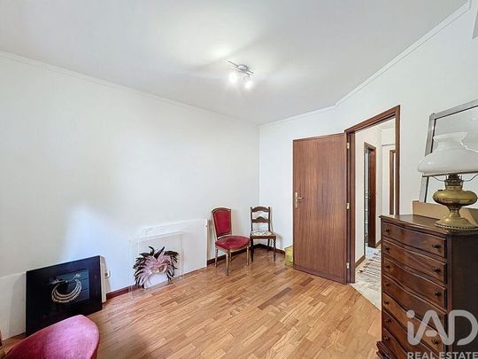 Apartamento T2 em Porto - Photo 1