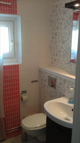 Nordmarksvägen, Farsta - Photo 5