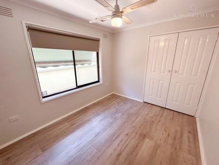 61 Vincent Road, Lake Albert NSW 2650 - Photo 5