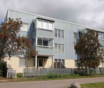 2 RUM KÖK - Photo 2