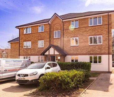 Woodland Grove, Epping, CM16 - Photo 6