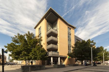 Watney Street, London, E1 2QU - Photo 3
