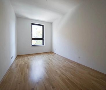 2-Zimmer-Wohnung mit Balkon in Eggenberg - 51m² -ab 1.2.2025 - Photo 5