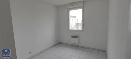 Appartement à louer 4 pièces 79.48m² - Photo 4