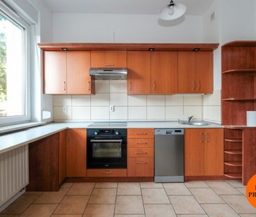 Łódź, Widzew - Фото 4