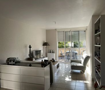 T3 centre Chabeuil - Photo 3