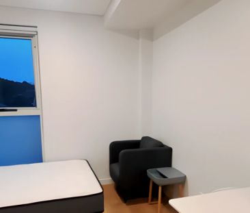 Studio-204 - Photo 4