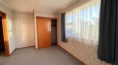 12 Cowper Street - Photo 2