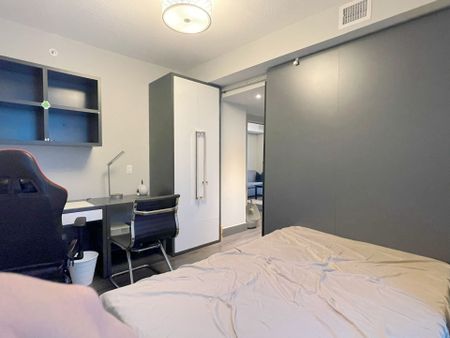 For Lease - 330 PHILLIP Street Unit# S2001, Waterloo, Ontario - Photo 3