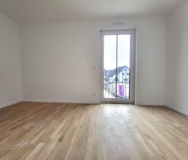 Perfektes Zuhause für Pärchen oder Singles! - Photo 1