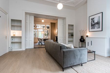 Apartment Nijmegen - Kronenburgersingel - Foto 5