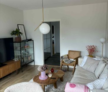 Fjällkroken, Borås - Foto 2