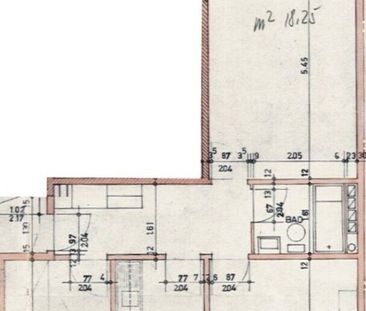 In the middle of the city, in the middle of life - Foto 6