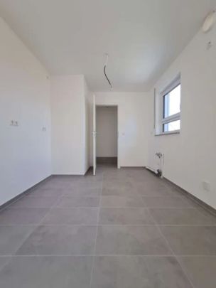 Perfekt aufgeteilte 3-Zimmer-Wohnung - Foto 1