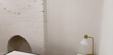 Single room - Photo 2