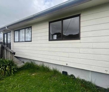 Affordable1-Bedroom Unit in Henderson - Photo 4