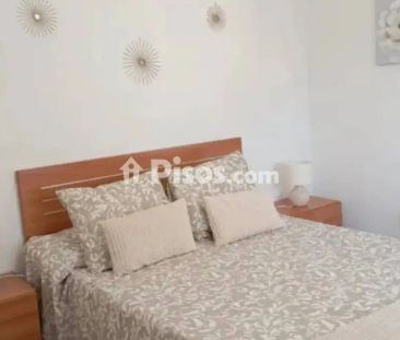 Piso en alquiler en Vilanova de Arousa - Photo 3