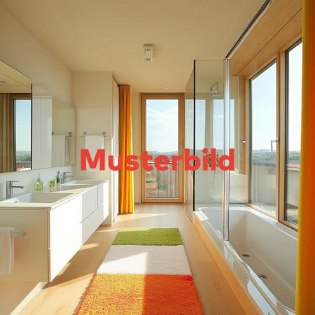 Immobilier d’échange : Charmant appartement de 5 pièces au cœur de Zurich - Photo 4