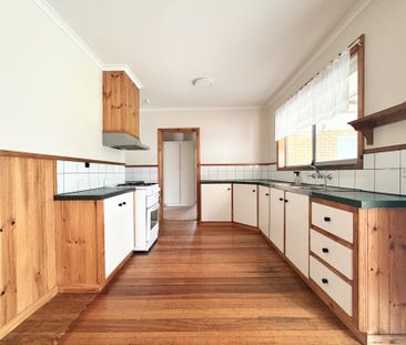 11 Gellibrand Street, Corio, VIC, 3214 - Photo 5