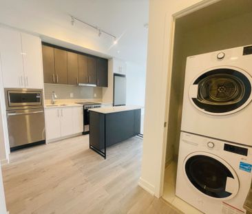 For Lease - 9763 MARKHAM Road Unit# 908, Markham, Ontario - Photo 5