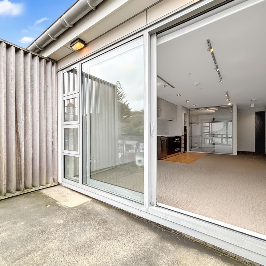 Masina Living - Photo 1