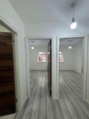 St. Georges Street, Bolton, BL1 - Photo 1