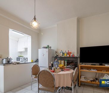 Instapklare woning nabij centrum Izegem - Photo 1