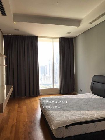 Vipod Residence, KLCC, KL City Centre - Foto 3
