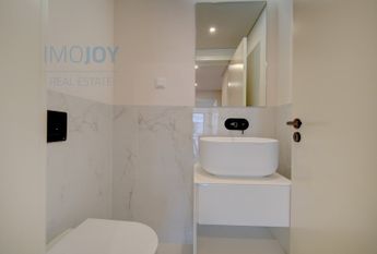 Apartamento T4 em Lisboa