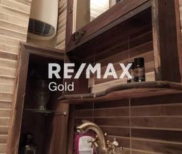 Μονοκατοικία για ενοικίαση - Νάουσα, - Φωτογραφία 6