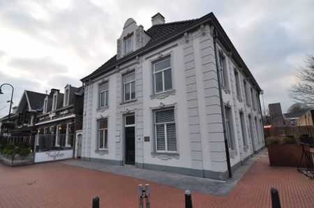 Bovenwoning Dorpstraat, Veldhoven huren? - Foto 4