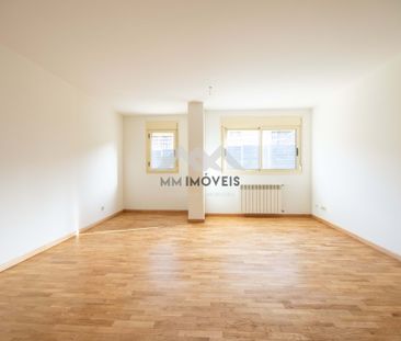 Apartamento T2 em Porto - Photo 6