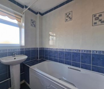 3 bedroom house to rent - Photo 2