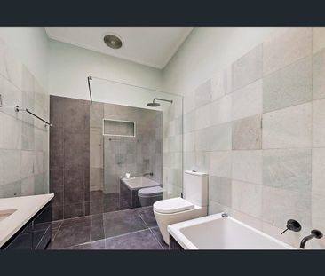 19 Bute Street, Murrumbeena, Vic 3163 - Photo 6