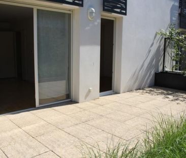 T2 Feydeau - 884€/mois C.C Nantes (44000) - Photo 6