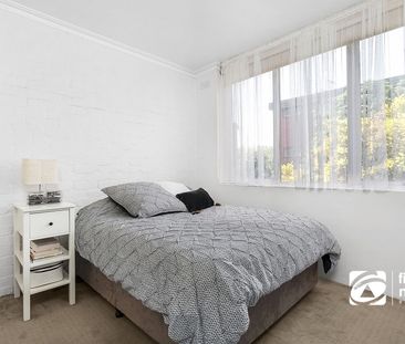 4/106 Ascot Vale Road, 3031, Flemington Vic - Photo 4