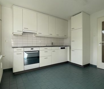 Lichtdurchflutete Stadtwohnung im Zentrum vom Matthäusquartier - Photo 4