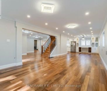 100 POPLAR HEIGHTS DRIVE - Photo 4