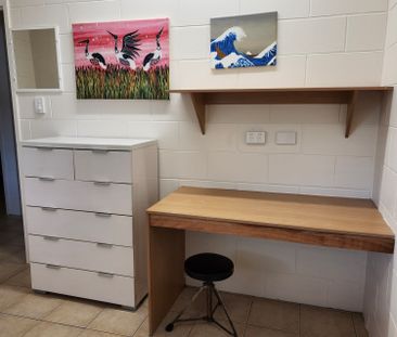 Trinity Beach - Photo 3