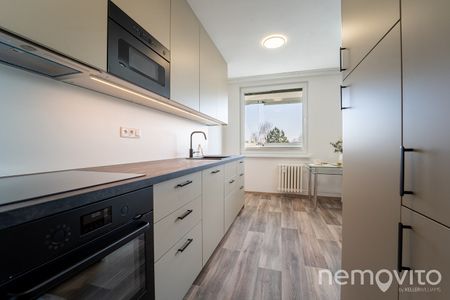 Pronájem bytu 3+kk 64 m² - Photo 5