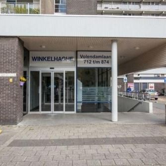 Volendamlaan 0ong, 2547 CH Den Haag, Nederland - Photo 3